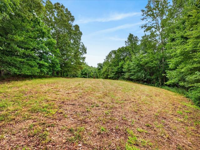 Land for sale in Tennessee