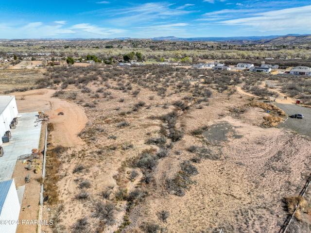 Property for sale in Camp Verde, Arizona