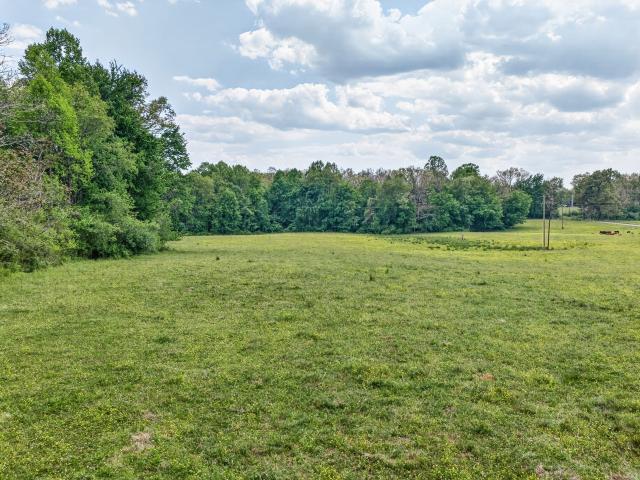 Farm for sale in Tennessee