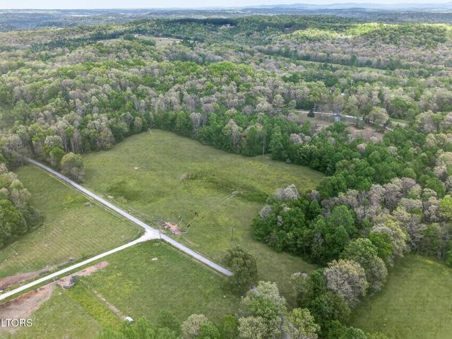 Land for sale in Tennessee