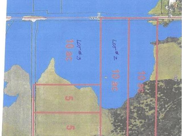 Land for sale in Kansas