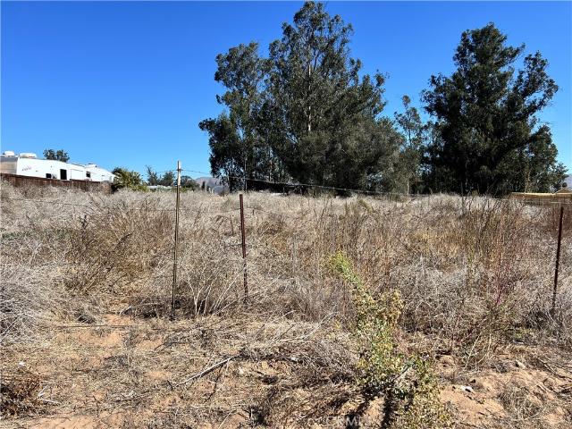 Land for sale in Nipomo, San Luis Obispo County