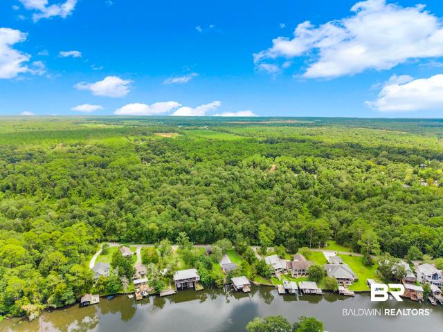 Land for sale in Marlow, Summerdale