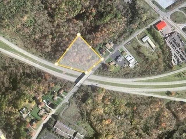 Property for sale in Clinton, Pennsylvania