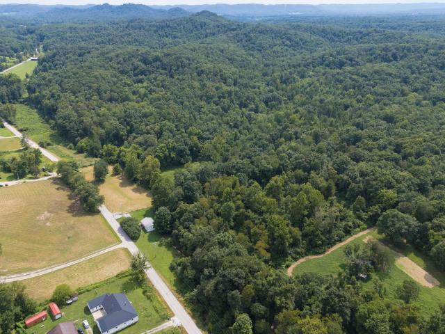 Farm for sale in Kentucky