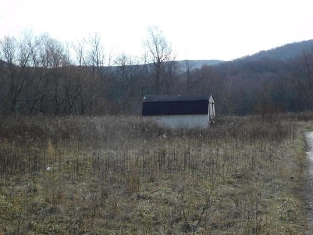 Farm for sale in Brownfield, Pennsylvania