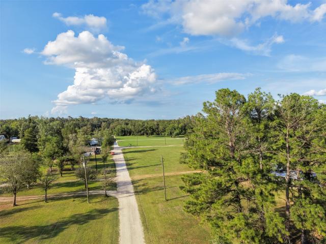 Land for sale in Goodrich, Polk County