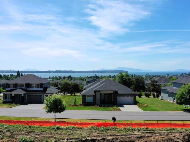 Land for sale in Blaine, Whatcom County