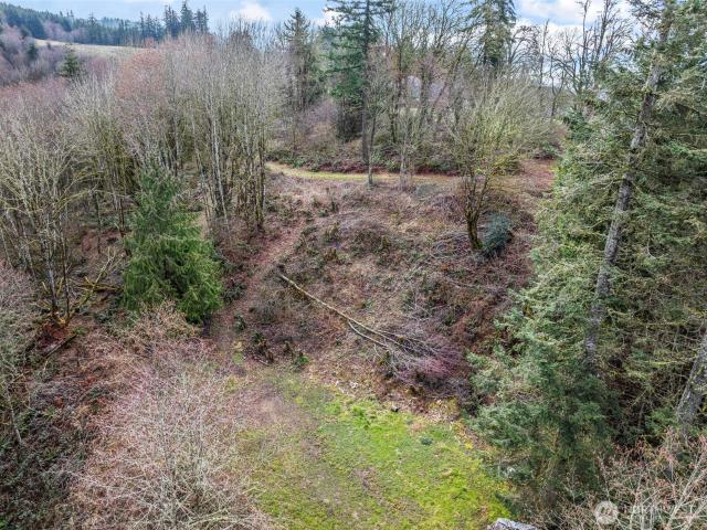 Land for sale in Kalama, Washington