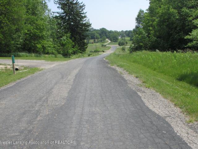 Land for sale in Charlotte