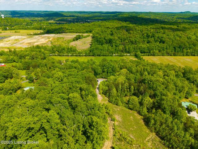 Land for sale in Lebanon Junction, Kentucky