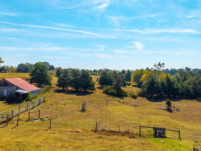 Land for sale in Amherst, Amherst County