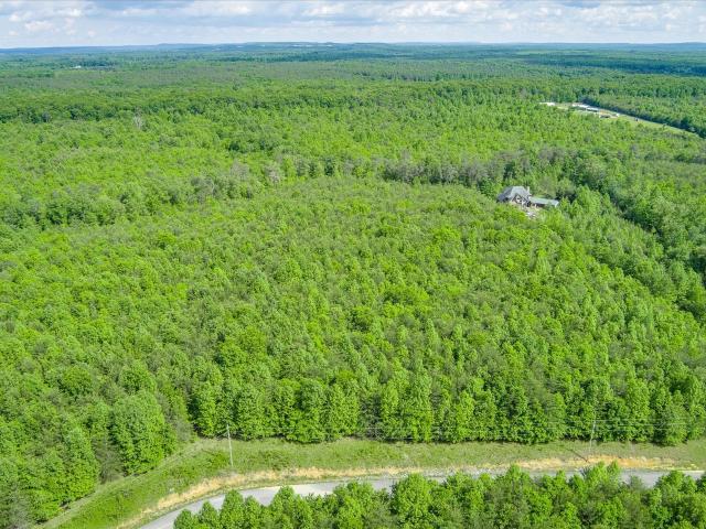 Land for sale in Tennessee