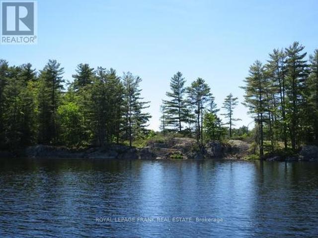 Land for sale in Selwyn, Ontario