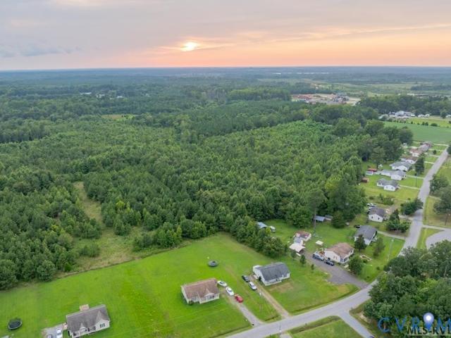 Land for sale in Virginia