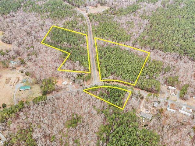 Property for sale in Chatham, North Carolina
