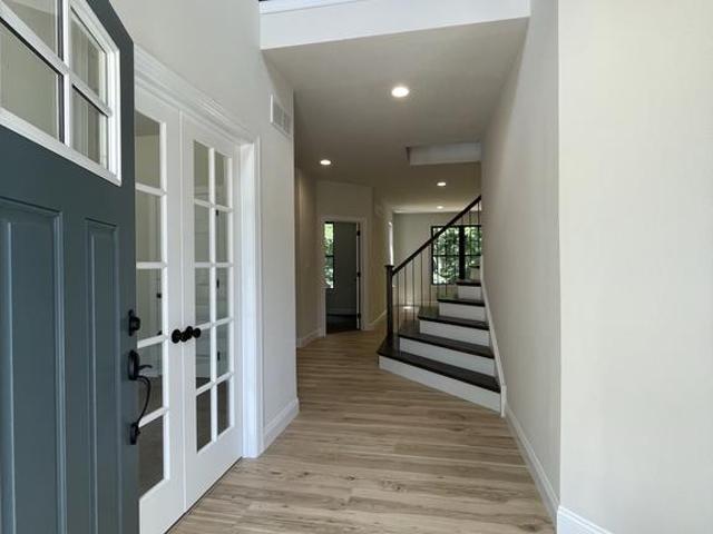 House for sale in Bucks, Pennsylvania