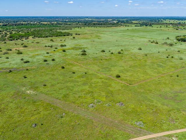 Farm for sale in Nursery, Cuero