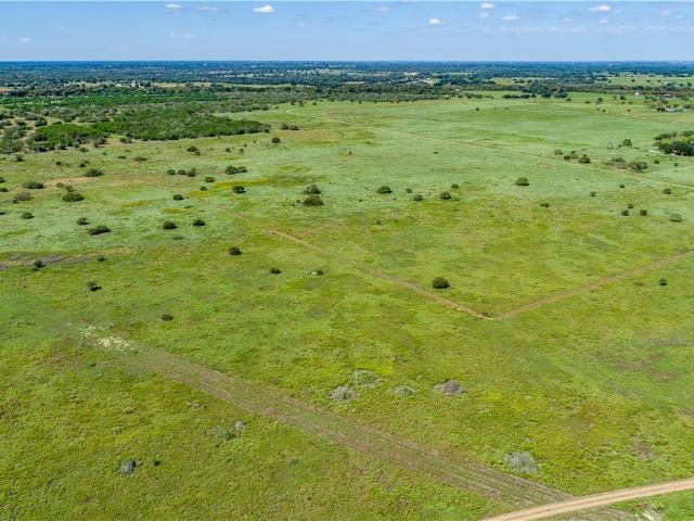 Farm for sale in Thomaston, Cuero