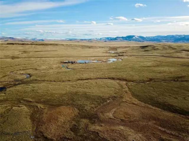 House for sale in Great Falls