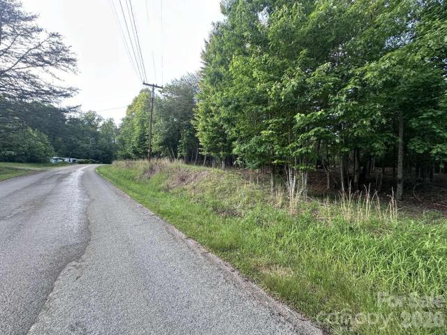 Land for sale in Lenoir, North Carolina