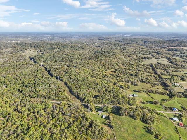 Farm for sale in Tennessee