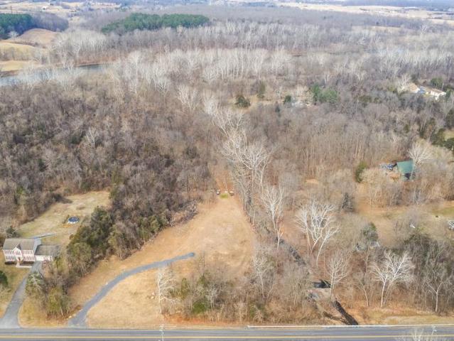 Land for sale in Virginia
