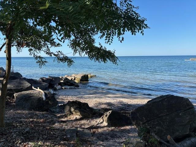 House for sale in Hilton, New York