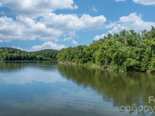Land for sale in Connellys Springs, North Carolina