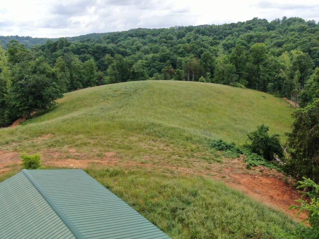 Farm for sale in Tennessee
