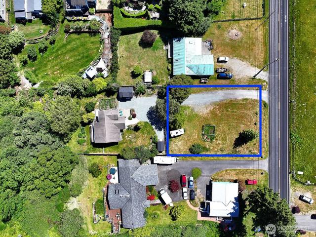 Land for sale in Clinton