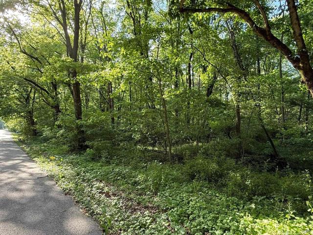 Land for sale in Boonville, Indiana