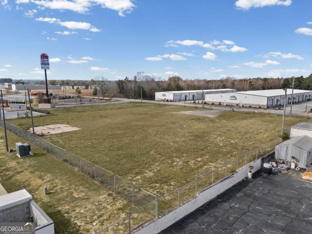 Property for sale in Tifton, Georgia