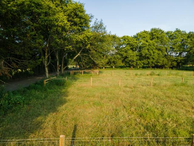 Land for sale in Tennessee