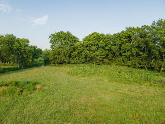 Land for sale in Lewisburg, Middle Tennessee