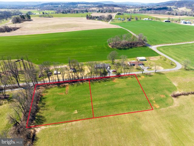 House for sale in Limekiln, Pennsylvania