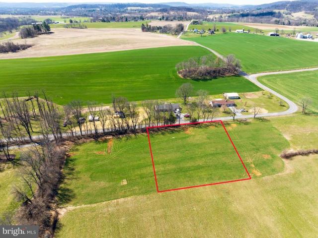 House for sale in Limekiln, Pennsylvania