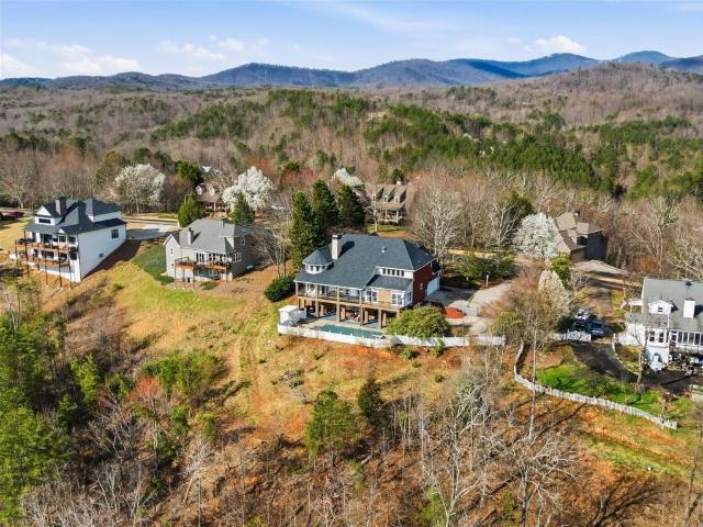 Land for sale in Jasper, Pickens County