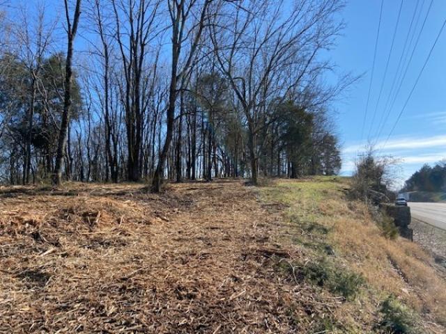 Commercial for sale in Tennessee