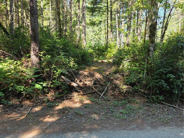 Land for sale in Belfair Land for sale in Belfair