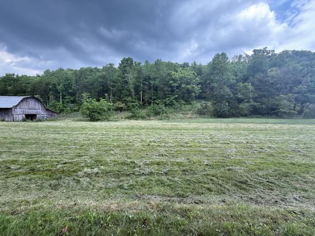 Land for sale in Tennessee