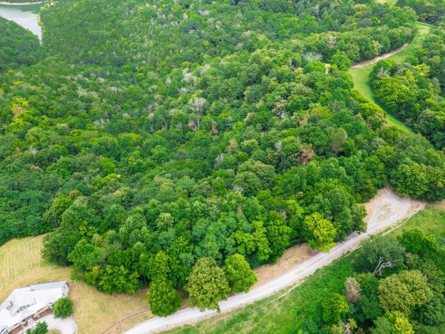 Farm for sale in Tennessee