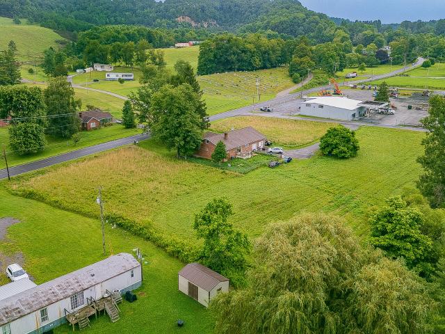 Land for sale in Virginia