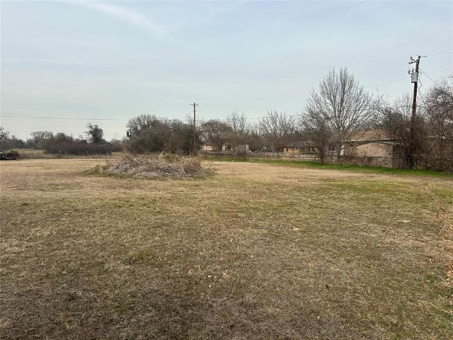 Land for sale in Parker, Texas