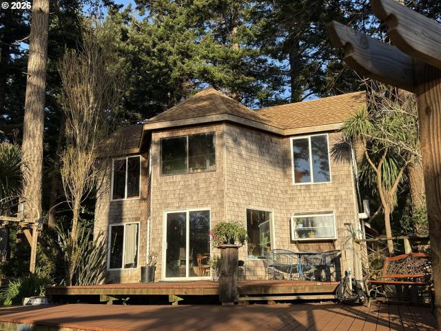 House for sale in Oregonia