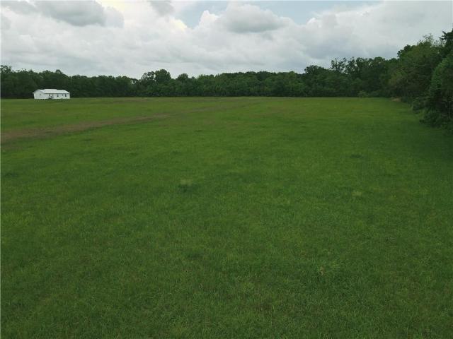 Land for sale in Mansura, Avoyelles Parish