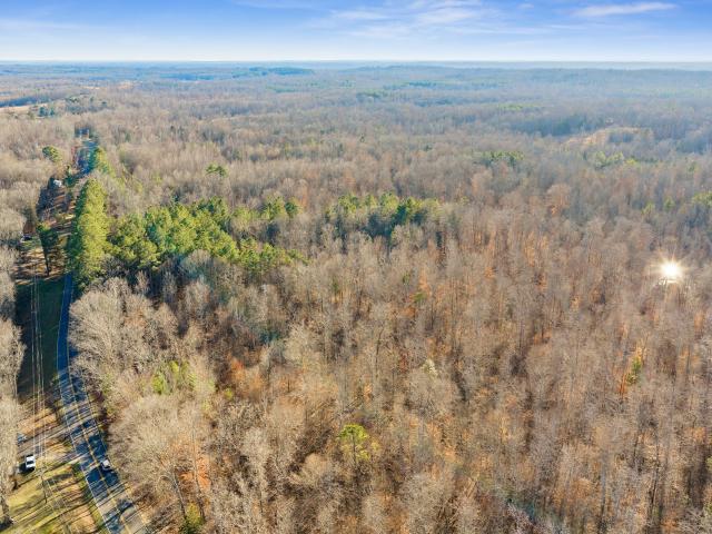 Land for sale in Lick Skillet, Scotts Hill