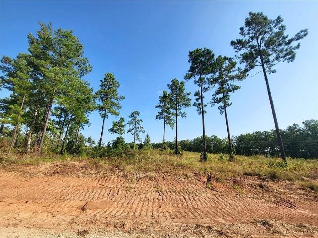 Land for sale in Provencal, Natchitoches Parish