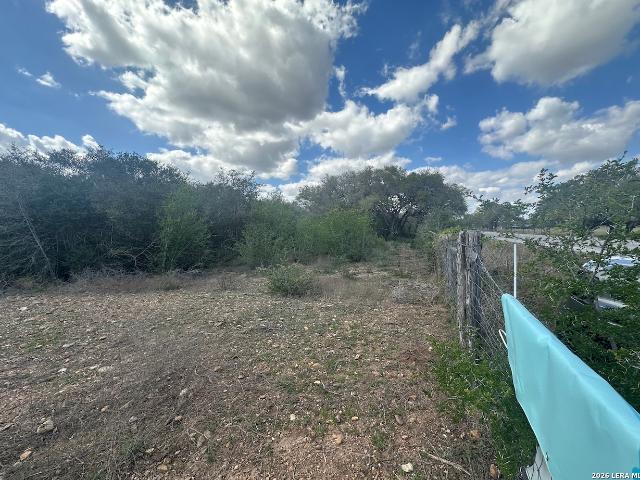 Land for sale in Dewitt, Texas