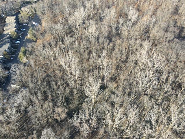 Land for sale in Michigan City, Indiana